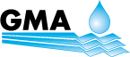 GMA logo-small box