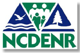 NCDENR