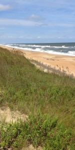 OBX - NC