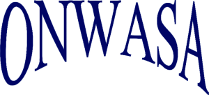 ONWASA Logo 2