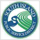 SIPSD logo