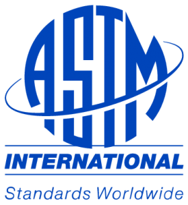 astm_international