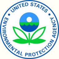 epa_seal1