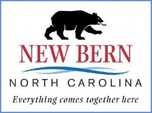 new-bern-logo-clock-and-bear-jpg